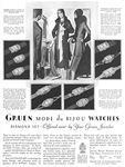 Gruen 1929-222.jpg